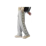 Светло-серый