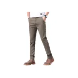 Кофе (Тонкий)