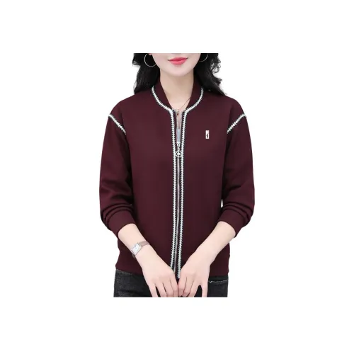 CHARLIE GOLF Бархат Feel Куртка Женская