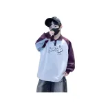 Фиолетовый