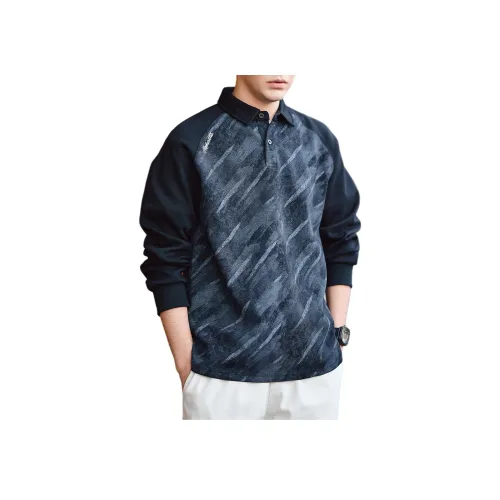 MR.MUDI Унисекс Толстовки