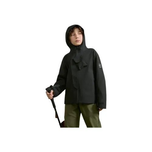 Under Armour Школьные Куртки