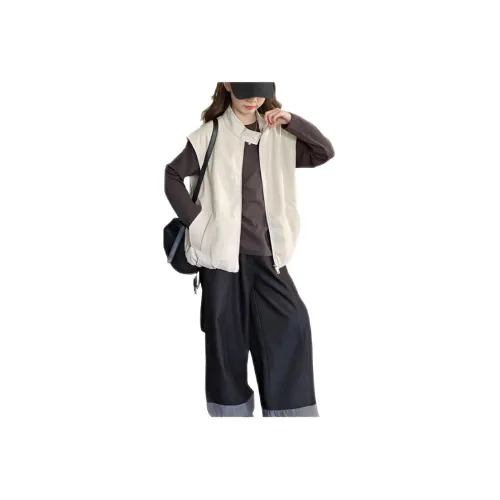 Than Than Me Повседневная спортивная одежда для детей