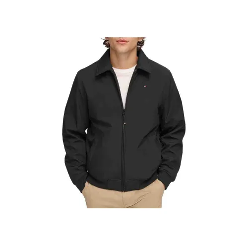 Tommy Hilfiger Мужские Куртки