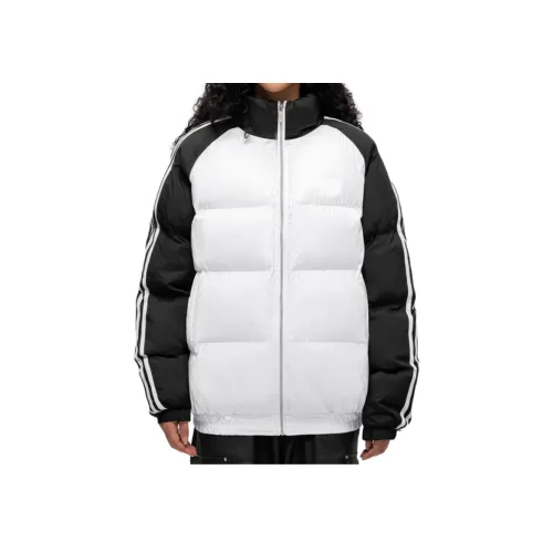 Dear Zhazha Пуховая куртка Женская