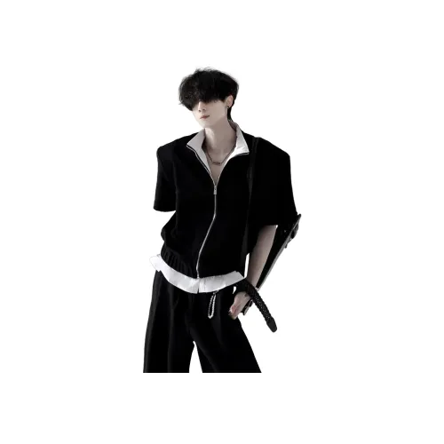 DAND Унисекс Футболки