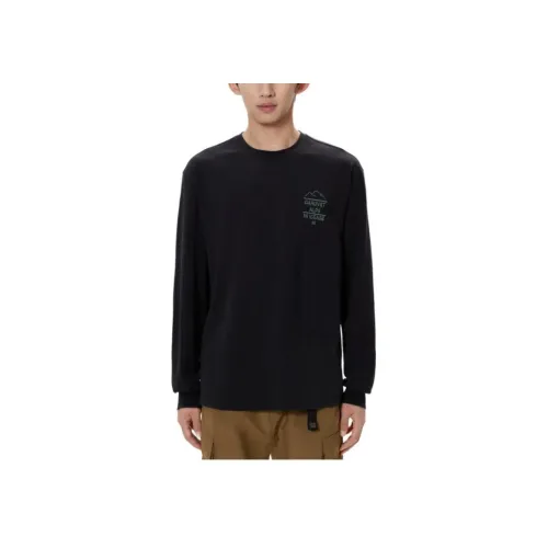 KOLON SPORT Унисекс Футболки