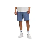 Оазис Синий Цвет/OASB