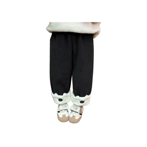 Lanza Брюки для детей 3-7 лет