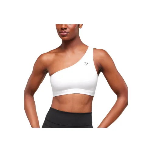 GYMSHARK Спортивное белье Женское