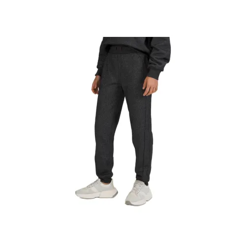 lululemon Scuba Series Брюки Женские