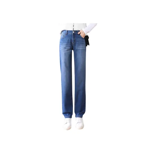 JEANSWEST Женские джинсы