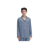 Gray Blue, Men's