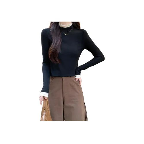 GOSO Женские T-рубашки