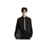 Полночный черный