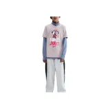 Платина Фиолетовый