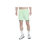 Паровой зеленый