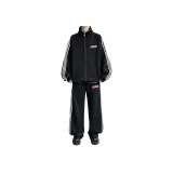 Черный комплект