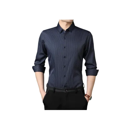 BANDICOOT Унисекс Рубашки