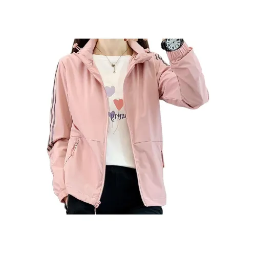 Kele Coco Женские Куртки