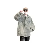 Желтая грязь