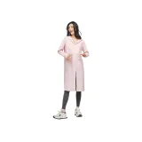 Персиково-розовый