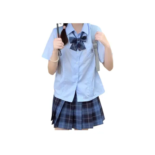 Princess Berdele Комплект с юбкой Женские