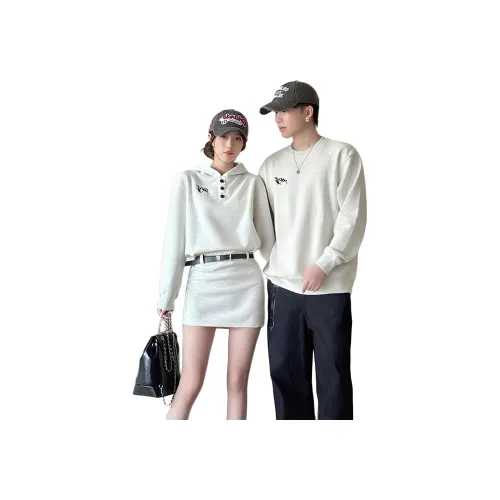 BEAUTIFUL CONFESSION Комплект для пары