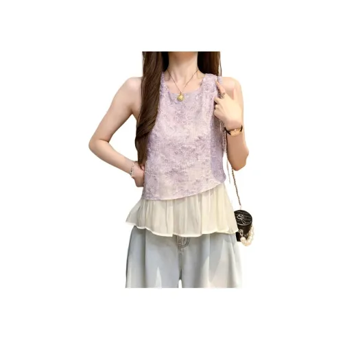 MINETTE Женские Рубашки