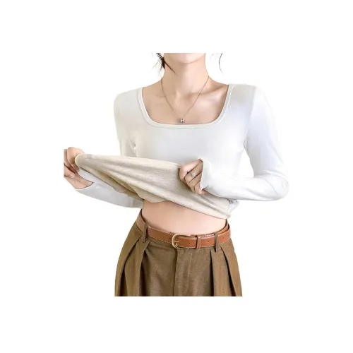 AWAO Женские T-рубашки