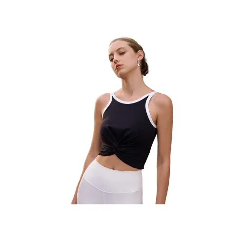 DIVINA BLU Йога-трусы Женские