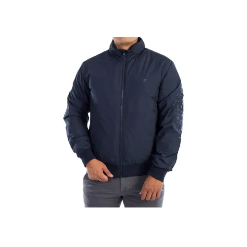 HACKETT LONDON Куртки и пальто Мужской