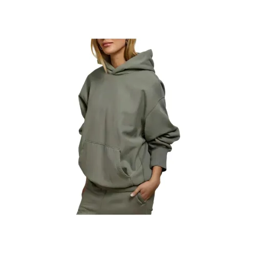 AMERICAN EAGLE Толстовка Унисекс