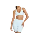 Облачно-голубой/Светло-синий