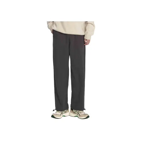 LIBERTY KOSTUME Повседневные брюки Мужские