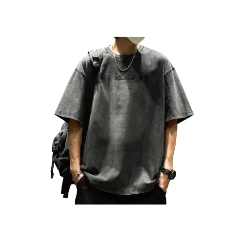 SZON Унисекс Футболки