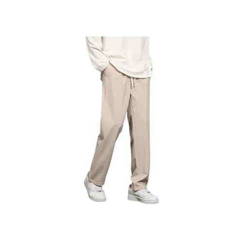 GET MAX GIFT Костюм Брюки Унисекс