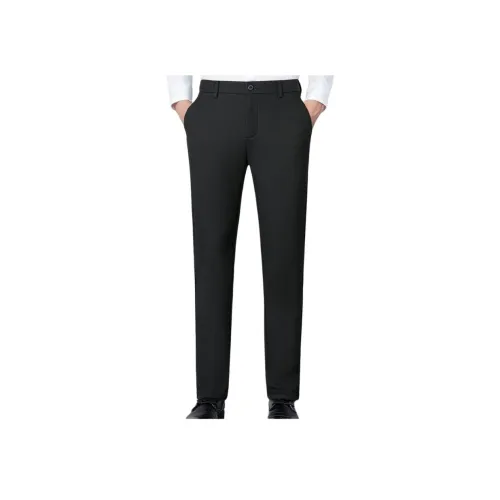 SUNDACE Мужские Повседневные Штаны