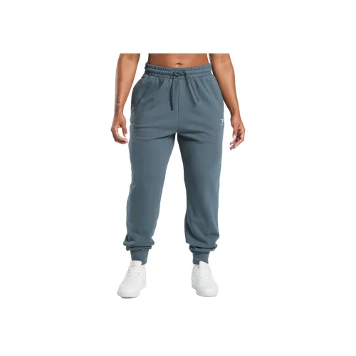 GYMSHARK Женские спортивные брюки