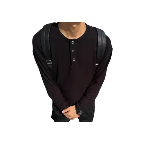 MORii Унисекс T-рубашки