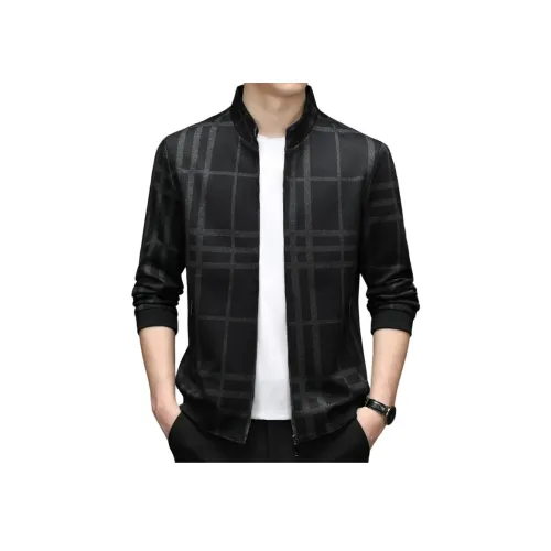 TAIZILONG Куртки и Пальто Мужской