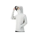 Бело-березово-серый