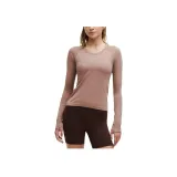 Сумеречная роза