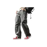 Темно-серый