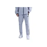 Призрачный цвет