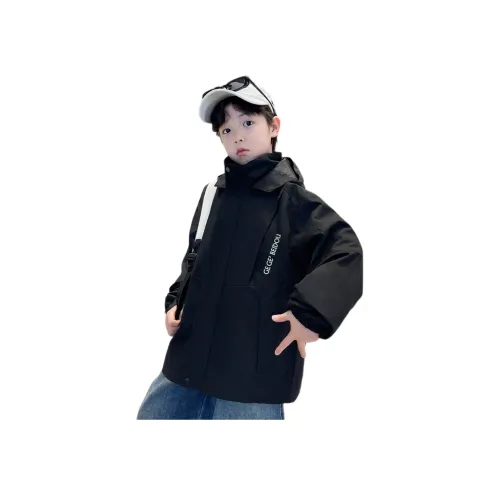 Aisina Ветровка Подростки