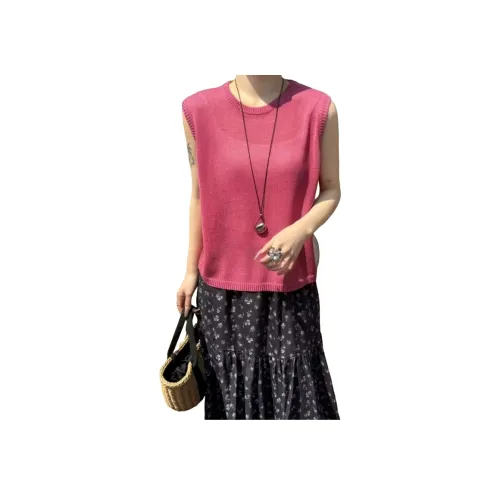 YICHEN Женские футболки с коротким рукавом