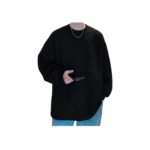 GANGZAI Унисекс Свитшоты