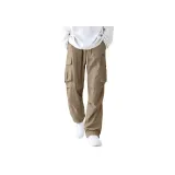 Перекати-поле