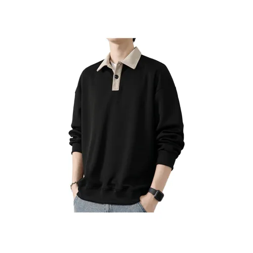 DANGERTIGER Унисекс Свитшоты